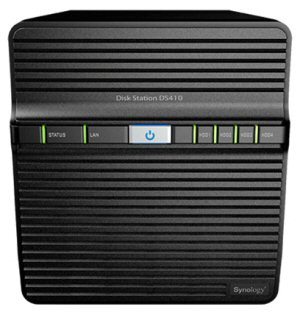 synology diskstation ds410 nas.jpg synology diskstation ds410 nas.jpg